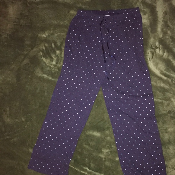 Long sleeve pajamas - Picture 3 of 4